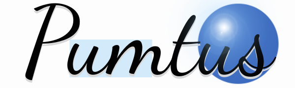 Pumtus