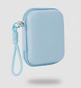 digital camera case