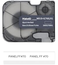 https://m.media-amazon.com/images/I/31FKJcAnpzL.__AC_SR200,225___.jpg