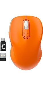 https://m.media-amazon.com/images/S/aplus-media-library-service-media/ddb8f764-b0bf-46ef-b2c2-5c1d68b61957.__AC_SR150,300___.jpg