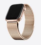 iwatch band
