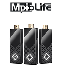 https://m.media-amazon.com/images/S/aplus-media-library-service-media/88cd9c8c-c10a-41a6-a634-5d1ae2b8c4c8.__CR0,0,200,225_PT0_SX200_V1___.png