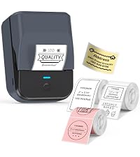 https://m.media-amazon.com/images/I/41NiJ8t212L.__AC_SR200,225___.jpg