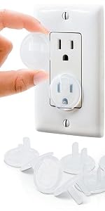 https://m.media-amazon.com/images/S/aplus-media-library-service-media/ee929bef-e886-433b-9da5-ac9de8f0c36c.__CR0,0,300,600_PT0_SX150_V1___.jpg