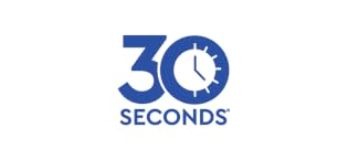 https://m.media-amazon.com/images/S/aplus-media-library-service-media/043b8ba0-d84d-443b-86ea-ece42b42a6ee.__CR0,32,1213,558_PT0_SX315_V1___.png