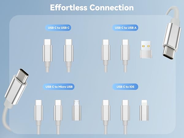 B_MP_USB_ADAPTER_CABLE_SET_SLIVER_1P(6)