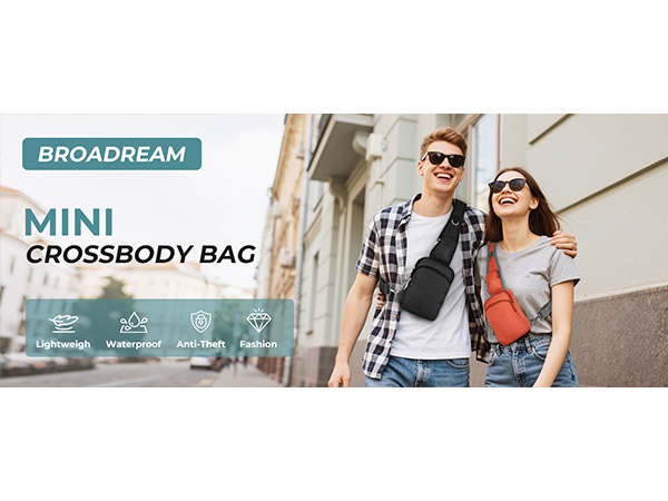 crossbody bags for women