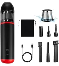 https://m.media-amazon.com/images/S/aplus-media-library-service-media/607bdaf4-03e4-42ee-a790-1216ec278eca.__AC_SR200,225___.jpg