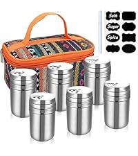 https://m.media-amazon.com/images/I/51PmXE6DUuL.__AC_SR200,225___.jpg