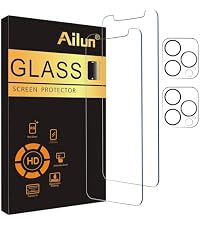 https://m.media-amazon.com/images/I/41iwmEzWI1L.__AC_SR200,225___.jpg