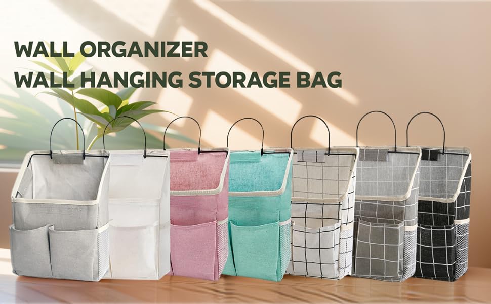 Wall Hanging Storage,Wall Hanging Storage Bag,Hanging Storage Bag,hanging caddy bag,hanging storage,