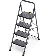 https://m.media-amazon.com/images/S/aplus-media-library-service-media/9cf9228c-27ed-4a76-811b-e828460f0f44.__CR89,0,1422,1600_PT0_SX200_V1___.jpg