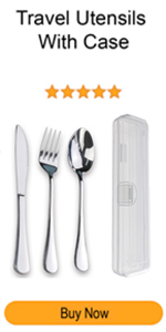 https://m.media-amazon.com/images/S/aplus-media-library-service-media/10732d4f-1b84-4824-8757-ebd13950a107.__CR0,0,150,300_PT0_SX150_V1___.jpg