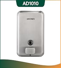 https://m.media-amazon.com/images/S/aplus-media-library-service-media/6d880c63-d5fd-45dd-985e-35aad2cb7af3.__CR0,0,1000,1125_PT0_SX200_V1___.jpg