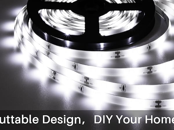 led strip lights