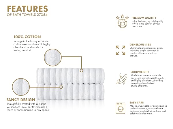brampton collection turkish towels bathtowels luxury towels for bathroom highly absourbent