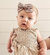 baby headbands