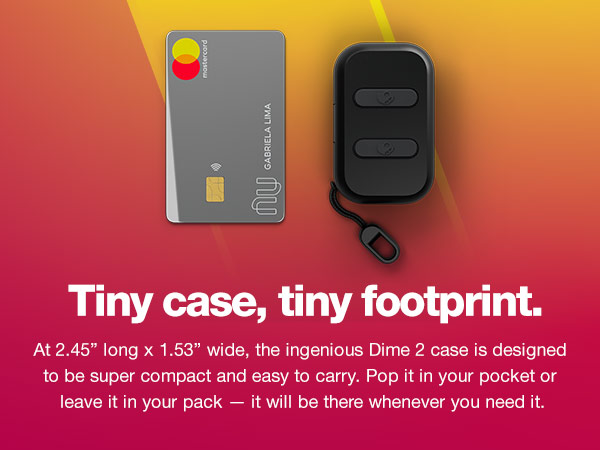 Skullcandy Dime 2 True Wireless Earbuds