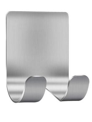 razor hooks