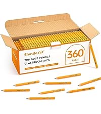 https://m.media-amazon.com/images/I/51Qnv0g32QL.__AC_SR200,225___.jpg