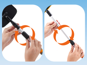 XINDELL Windshield Cleaner Tool