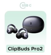 earbuds
