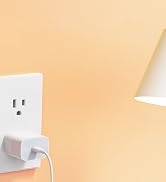 VRURC Portable Charger