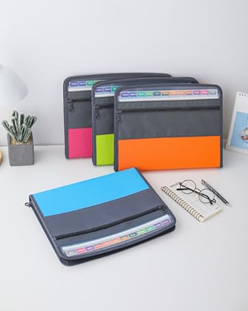 https://m.media-amazon.com/images/S/aplus-media-library-service-media/b4098ef9-4ddd-4bf8-b95d-e1f9356a7a66.__CR0,46,463,579_PT0_SX362_V1___.jpg