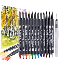 https://m.media-amazon.com/images/S/aplus-media-library-service-media/2a009a66-292d-4c69-ac24-f6ad525bcd0f.__AC_SR200,225___.jpg
