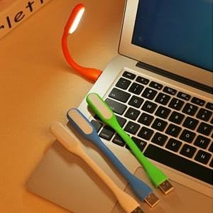 led lighting source