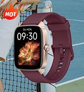 smart watch for android phones