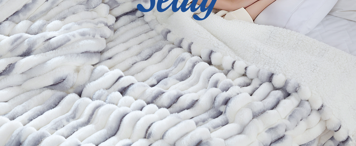 electric blanket twin