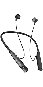 https://m.media-amazon.com/images/S/aplus-media-library-service-media/4ff91321-7d02-4022-8368-1117112eb271.__AC_SR150,300___.jpg