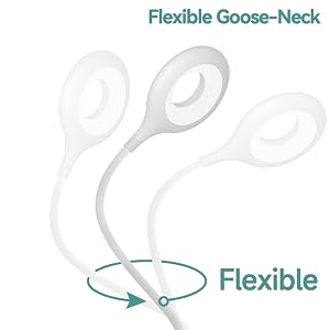 bendable-goose-neck