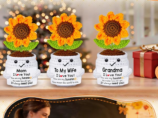 end of the year teacher gifts