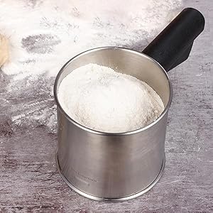 Sifter