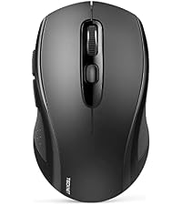 https://m.media-amazon.com/images/I/31vaeIiEhHL.__AC_SR200,225___.jpg