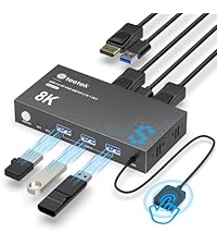 https://m.media-amazon.com/images/S/aplus-media-library-service-media/4cc93b90-708a-4bac-8766-d02ed6b5cf2f.__AC_SR200,225___.jpg