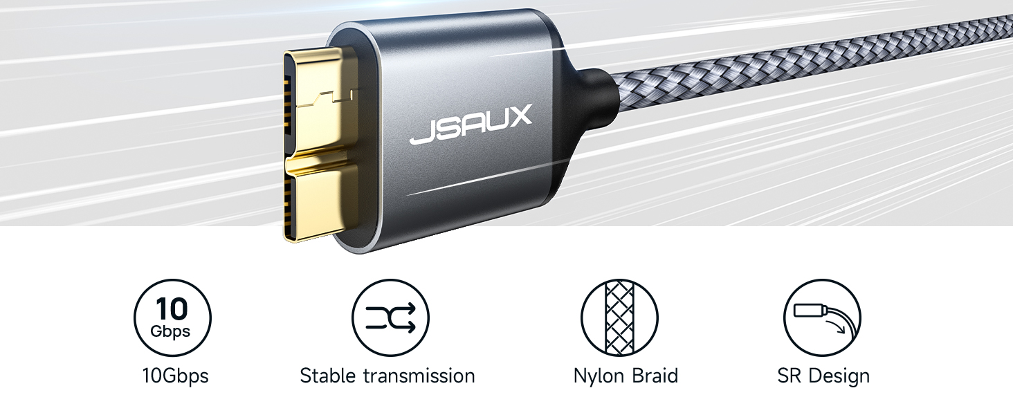 micro b to usb c