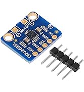 Yuecoom Haptic Motor Controller, Motor Drive Modulely, DRV2605L Motor Drive Modulely with in Gene...