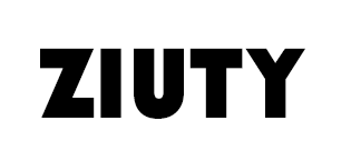 https://m.media-amazon.com/images/S/aplus-media-library-service-media/9abaf040-8b93-4f2c-ae50-2fc7bb716d4d.__CR0,0,315,145_PT0_SX315_V1___.png