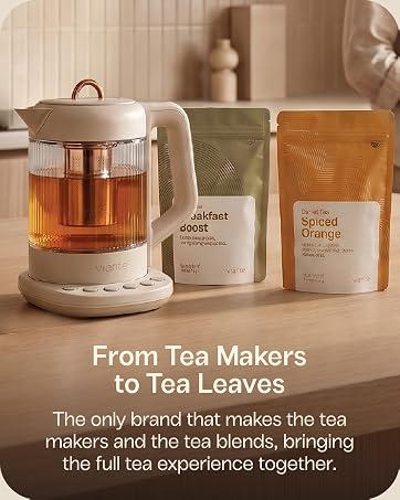 https://m.media-amazon.com/images/S/aplus-media-library-service-media/f65a8910-3183-4824-8e99-138875472305.__CR0,0,724,906_PT0_SX362_V1___.jpg