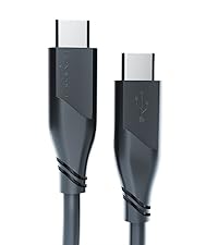 https://m.media-amazon.com/images/S/aplus-media-library-service-media/944b508e-56c9-4059-b8d2-068e06b62b62.__CR0,0,600,675_PT0_SX200_V1___.jpg
