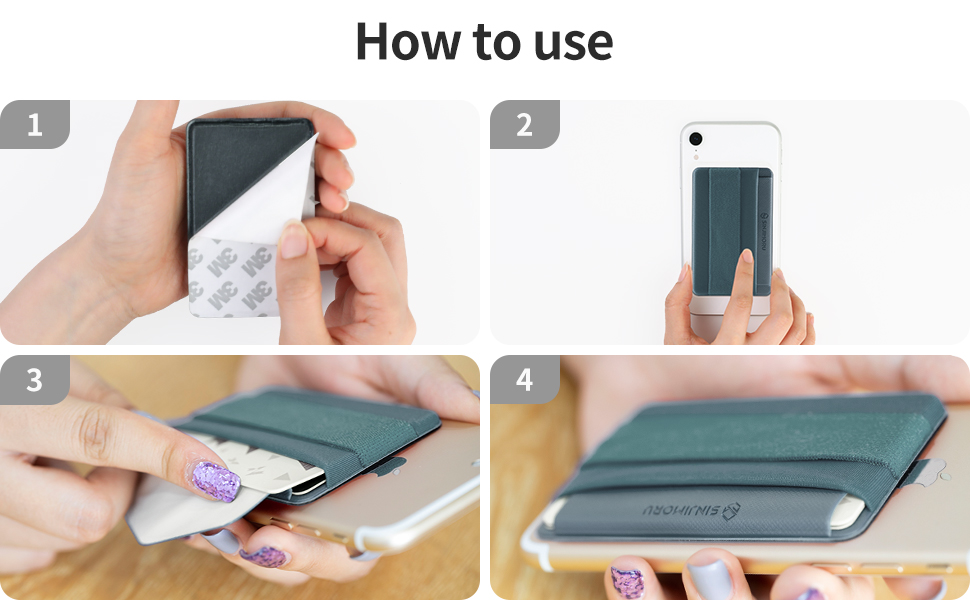 iphone strap phone grip holder for finger strap iphone loop phone loops phone hand strap grip