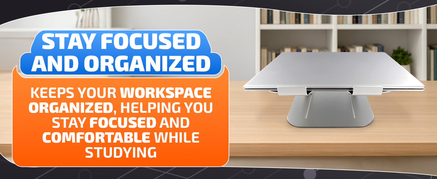 labtop stand tall laptop stand for desk elevated laptop stand for desk laptop raiser laptop atand