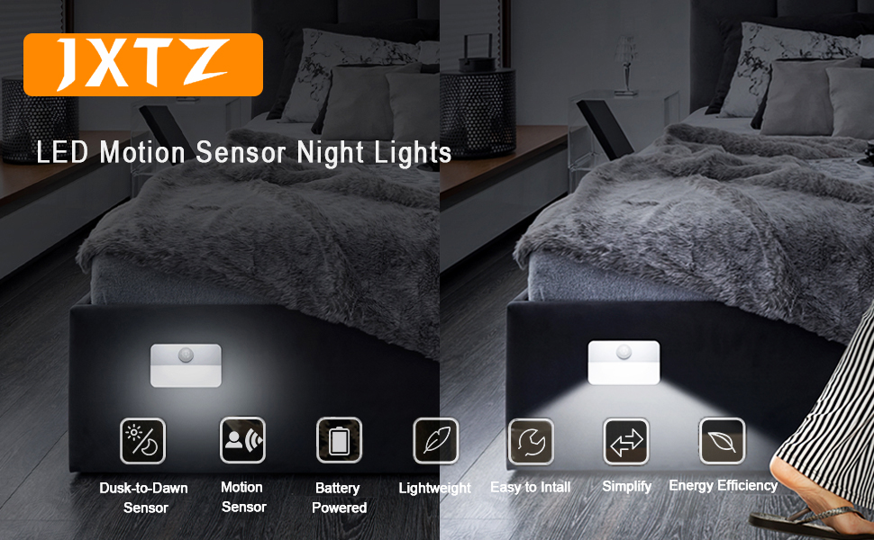night light