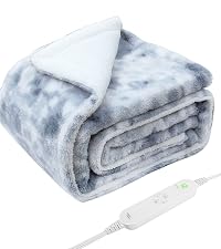 https://m.media-amazon.com/images/S/aplus-media-library-service-media/e5a7f5ec-95c3-4820-9645-c48396fc25e9.__CR111,0,1778,2000_PT0_SX200_V1___.jpg