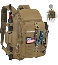 https://m.media-amazon.com/images/I/51-dTecpC5L.__AC_SR200,225___.jpg