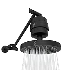 https://m.media-amazon.com/images/S/aplus-media-library-service-media/aeb4f005-9365-42c6-8acd-09fa2431d4d1.__CR0,0,800,900_PT0_SX200_V1___.jpg