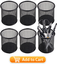 https://m.media-amazon.com/images/S/aplus-media-library-service-media/c64df510-899c-4e34-a36e-96e148ac119a.__CR0,0,200,225_PT0_SX200_V1___.jpg